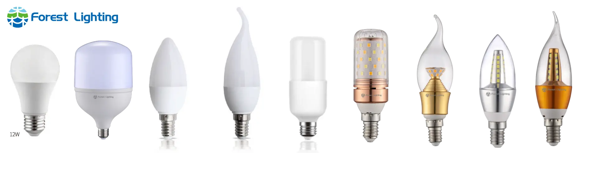 light bulb suppliers 