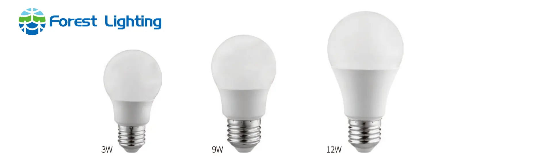 light bulb suppliers 