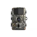 DL001 Infrared Hunting Camera