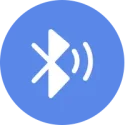 Bluetooth BLE data transmission
