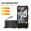Industrial Endoscope Camera XGT21
