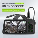 Buying Tips for the Best and Most Profitableindustrial endoscope camera in 2022
