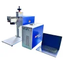 Portable UV Laser Marking Machine