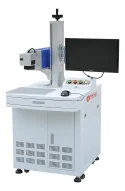 Portable CO2 Laser Marking Machine and Its Benefits