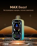 Max_Beast_banner_Ru