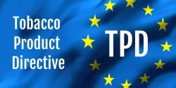 Последние новости вейп-индустрии: Директива ЕС о табачных изделиях 2014/40 / Редакция ЕС