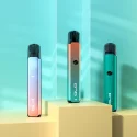 Pod System E-Zigarette