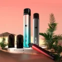 Bester TPD-konformer E-Zigaretten-OEM-Hersteller
