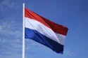 Niederländische E-Zigaretten-Verordnung 2023 – Geschmacksverbot muss auf Januar 2024 verschoben werden