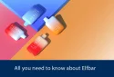 Der Lieferant von ELFBAR, Dinge, die Sie nicht über die ELFBAR wussten
