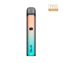 XPLLO Bestes Pod-System E-Zigarette ABAC2221