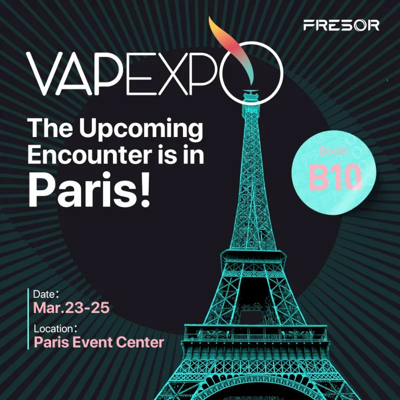 VAPEXPO-Paris-2024_compressed