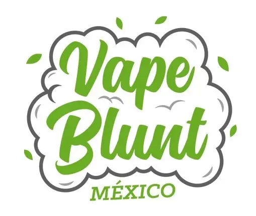 Vapeblunt México