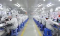 Los 10 Mejores Fabricantes de Vaporizadores de China, Proveedor