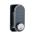 Smart deadbolt lock touchscreen App E021-CLY