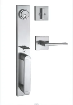 What is wholesale door levers?