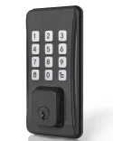 Ensure the Protection Of Your Home With Smart Home Door Lock