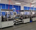 Automatic Assembly Equipment
