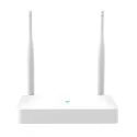 11ac 733Mbps Dual Band Wireless Router