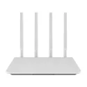 11ax 1800Mbps Wireless Router