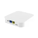 11n 2.4G 300Mbps 4G Router for home use
