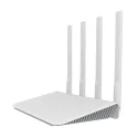 WiFi6 standard 4G/5G Router, Dual Band with SIM card slot