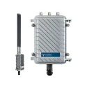 2.4GHz 300Mbps Outdoor wireless access point