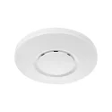 11n 2.4G 300Mbps Ceiling Wireless Access Point for SMB WiFi