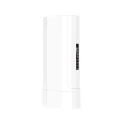 Qualcomm Solution11ac 750Mbps High Power Outdoor Wireless AP