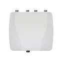 MU-MIMO 11ac Dual Band 1200Mbps High Power Outdoor Base Station