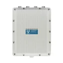 High Power 11AC Dual Band 1200Mbps Outdoor Wi-Fi Access Point