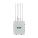 11ax 5400Mbps outdoor Access Point