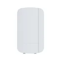 11N 2.4G 300Mbps High Performance Wireless Outdoor CPE with 3 LAN Ports