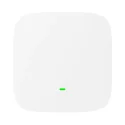 300Mbps high power Ceiling Wireless Access Point,hotel wireless AP