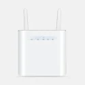 4G Router support TR069, IPv6