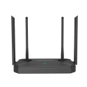 11n 2.4GHz 300Mbps 4G Router