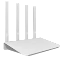 How High-Speed Routers Are Changing the Way We Live and Work- Yunlink