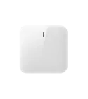 Important basic information about wireless Access point