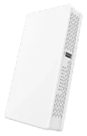 11ax 3000Mbps dual band Inwall Wireless Access Point AP