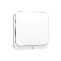 IPQ5018 11ax 5400Mbps Ceiling wireless access point