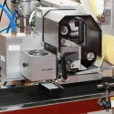 How to Choose a Labeling Machine manufacturer