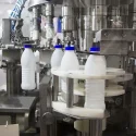 4 Reasons Why Choosing Automatic Milk Filling Machines Are the Best Choice