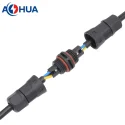 M15 connector 03