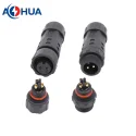 M12connector 02