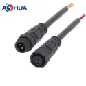 M12connector 02