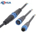 M15connector 5pin 02
