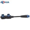 M15connector 012
