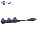 M15connector 02