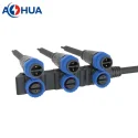 M15connector 015