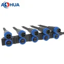 M15connector 033